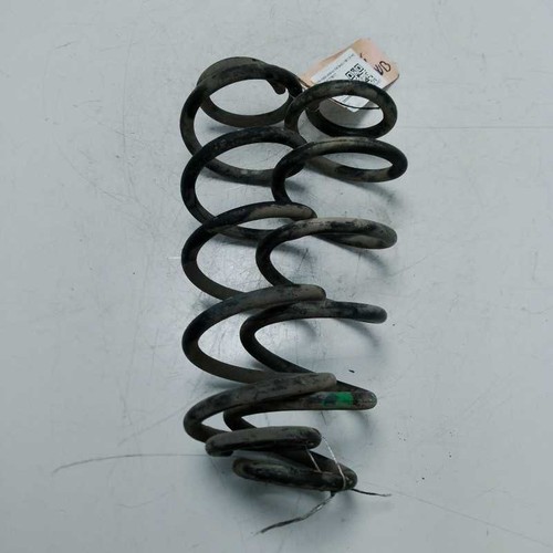 Molle coppia posteriori fiat - coppia,