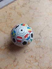 Pallone Inni Calcio Jingle Ball The Musical Ball "Italia 90" Mondiali 1990