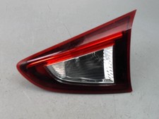 🇮🇹 FANALE POSTERIORE