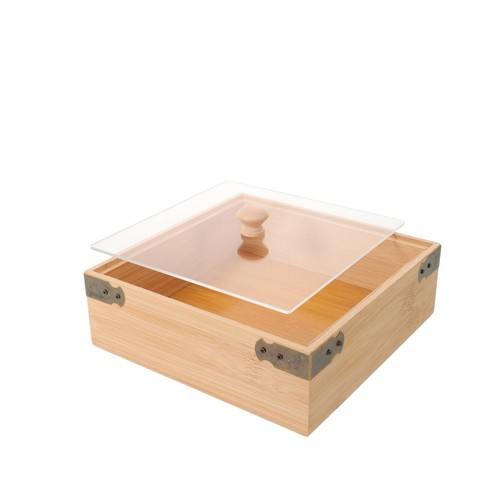 Contenitore pasticceria per - contenitore,