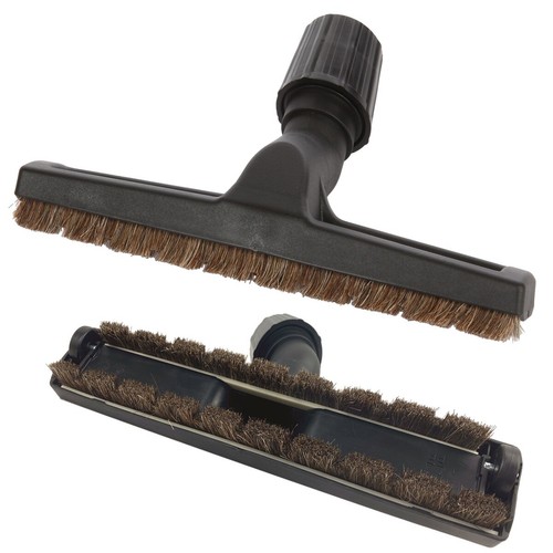 Top parquet crine - top,