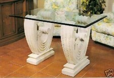 Coppia basi base - coppia,