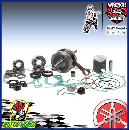 Kit revisione motore - kit,