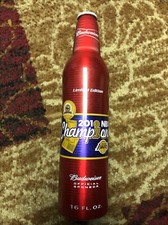 budweiser can los angeles