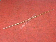 TUBO FRENI IN RAME RICOTTO MM