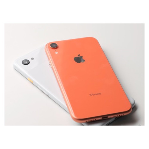 Apple iphone gb - iphone,