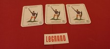 LEGNANO TOTOFAMIGLIA Ed.SALCA