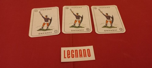 Legnano totofamiglia salca - legnano,