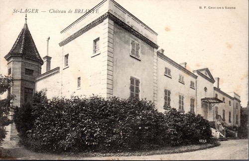 B4160 cpa st - ,
