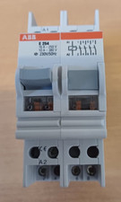 RELE' PASSO PASSO ABB