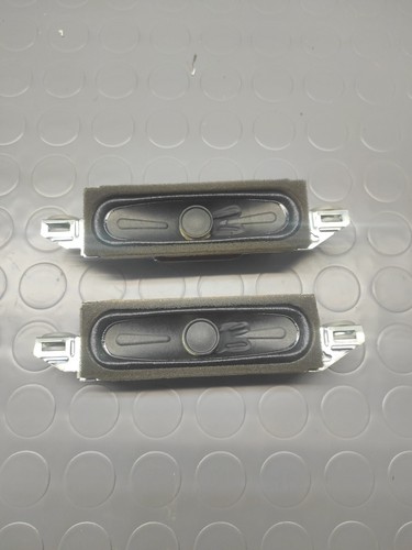 Altoparlanti speaker - speaker, tv