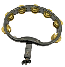 Meinl Cembalo Batteria