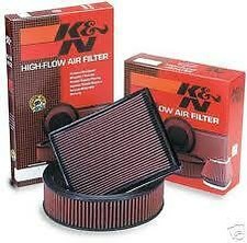 FILTRO ARIA KN HONDA CBR900-RR