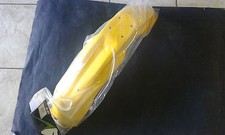 Parafango anteriore husqvarna - anteriore,