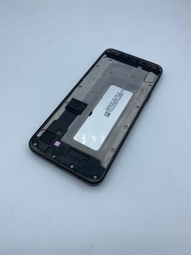 Samsung j600 2018 scheda - samsung,