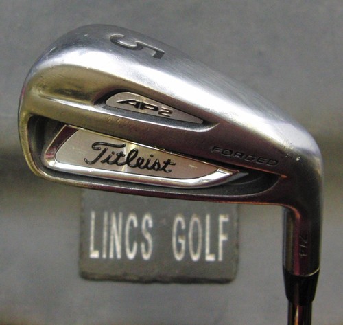 Titleist ap2 714 impugnatura - titleist,