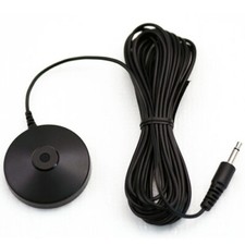 Nuovo Sony ECM-AC2 Microfono