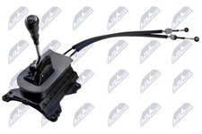 MECCANISMO SUPPORTO LEVA