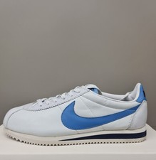 NIKE CORTEZ SCARPE DA
