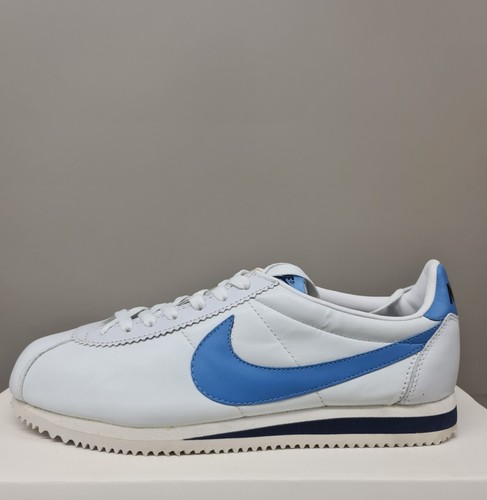 Nike cortez scarpe - nike,