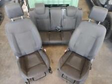 interno sedili per FORD FIESTA RTJB 2013 R2023-0003323