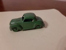 MERCURY N. 48  MICROMODELLI-