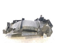 Supporto Per Targa - YAMAHA