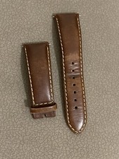 CINTURINO OROLOGIO SECTOR