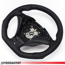 Scambio volante - scambio,