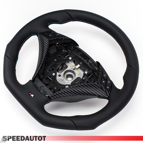 Scambio volante - scambio,