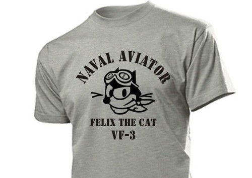 Army shirt usaf naval - army,