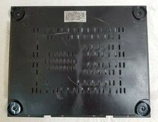 PIONEER PL-530 Stereo