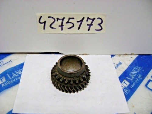 4275173 ingranaggio - 4275173, 4°