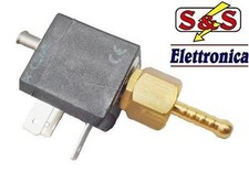 12000839 ELETROVALVOLA CEME