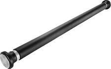 GREEN HILL BARRA TRAZIONI