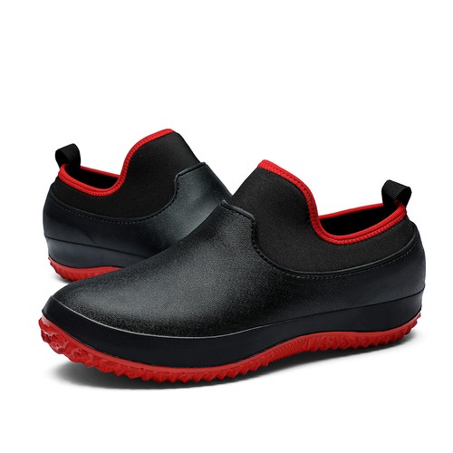 Scarpe uomo slip - uomo, on