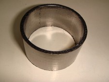 Guarnizione boccola fra - guarnizione,
