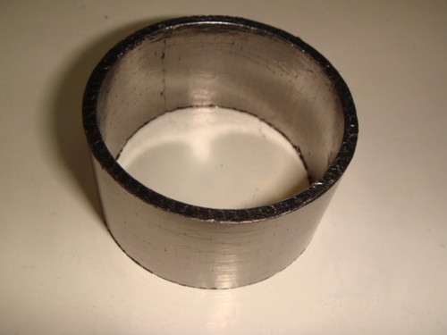Guarnizione boccola fra - boccola,