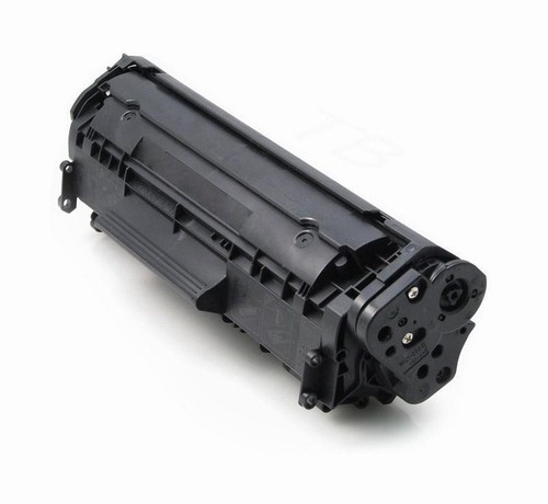 Toner compatibile laserjet - hp,