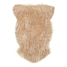 Tappeto peloso 60x90 cm Sheep