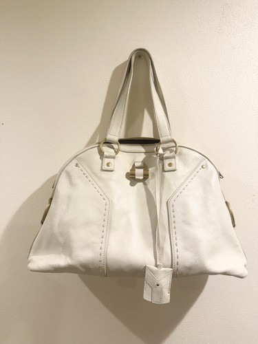 Borsa tracolla saint laurent - tracolla,