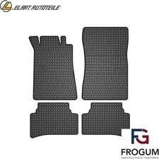 Kit tappetini et542827 per - tappetini,