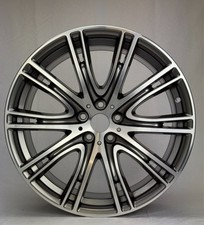 Bmw cerchi lega - in,