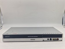 Medion DVD Recorder HDMI -