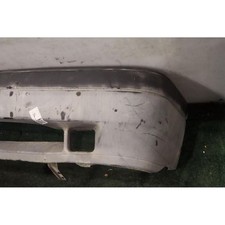 PARAURTI ANT. PREDISPOSTO FENDI PER NISSAN TRADE (86-94) (94-01) 3.0 TD 1986