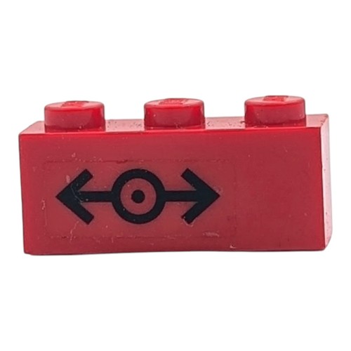 Lego mattoncini rossi - lego,