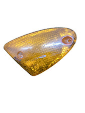 Freccia Anteriore Sx Aprilia