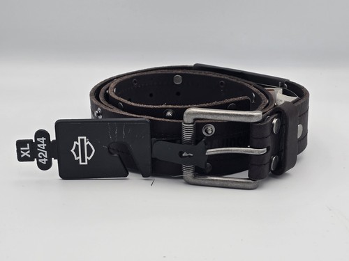 Cintura harley davidson - cintura, xl