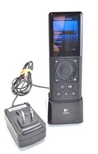 Logitech squeezebox duet - logitech,