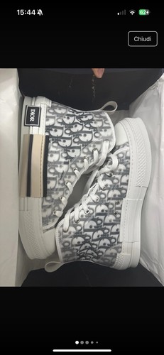 Dior b23 - dior,